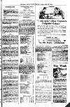 South Devon Weekly Express Friday 17 June 1932 Page 3