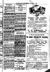 South Devon Weekly Express Friday 01 July 1932 Page 3