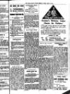 South Devon Weekly Express Friday 08 July 1932 Page 3