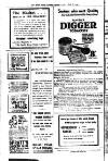 South Devon Weekly Express Friday 08 July 1932 Page 4