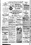 South Devon Weekly Express Friday 05 August 1932 Page 2