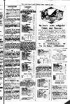 South Devon Weekly Express Friday 05 August 1932 Page 3