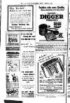 South Devon Weekly Express Friday 05 August 1932 Page 4