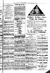 South Devon Weekly Express Friday 02 September 1932 Page 3