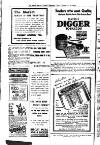 South Devon Weekly Express Friday 02 September 1932 Page 4