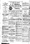 South Devon Weekly Express Friday 02 December 1932 Page 2