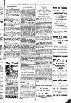 South Devon Weekly Express Friday 02 December 1932 Page 3