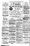 South Devon Weekly Express Friday 09 December 1932 Page 2