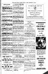 South Devon Weekly Express Friday 09 December 1932 Page 3