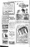 South Devon Weekly Express Friday 09 December 1932 Page 4