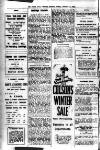 South Devon Weekly Express Friday 04 January 1935 Page 2