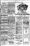 South Devon Weekly Express Friday 04 January 1935 Page 3
