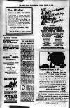 South Devon Weekly Express Friday 04 January 1935 Page 4