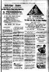 South Devon Weekly Express Friday 11 January 1935 Page 3