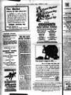 South Devon Weekly Express Friday 11 January 1935 Page 4