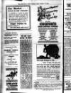 South Devon Weekly Express Friday 18 January 1935 Page 4
