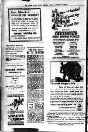 South Devon Weekly Express Friday 25 January 1935 Page 4
