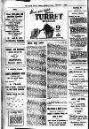 South Devon Weekly Express Friday 01 February 1935 Page 2