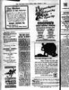 South Devon Weekly Express Friday 01 February 1935 Page 4