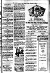 South Devon Weekly Express Friday 08 February 1935 Page 3
