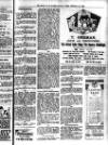 South Devon Weekly Express Friday 15 February 1935 Page 3