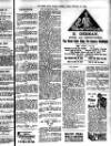 South Devon Weekly Express Friday 22 February 1935 Page 3