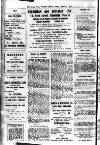 South Devon Weekly Express Friday 01 March 1935 Page 2