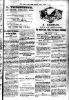 South Devon Weekly Express Friday 01 March 1935 Page 3