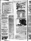 South Devon Weekly Express Friday 01 March 1935 Page 4