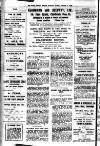 South Devon Weekly Express Friday 08 March 1935 Page 2