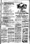South Devon Weekly Express Friday 08 March 1935 Page 3