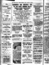 South Devon Weekly Express Friday 15 March 1935 Page 2