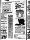 South Devon Weekly Express Friday 15 March 1935 Page 4