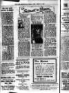 South Devon Weekly Express Friday 22 March 1935 Page 4