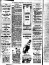 South Devon Weekly Express Friday 03 May 1935 Page 2