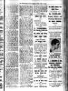 South Devon Weekly Express Friday 03 May 1935 Page 3