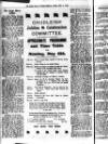 South Devon Weekly Express Friday 03 May 1935 Page 4