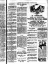 South Devon Weekly Express Friday 03 May 1935 Page 5