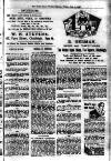 South Devon Weekly Express Friday 07 June 1935 Page 3