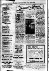 South Devon Weekly Express Friday 07 June 1935 Page 4