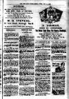 South Devon Weekly Express Friday 14 June 1935 Page 3