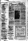 South Devon Weekly Express Friday 14 June 1935 Page 4