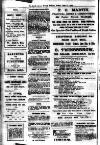 South Devon Weekly Express Friday 21 June 1935 Page 2