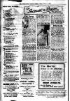 South Devon Weekly Express Friday 21 June 1935 Page 4