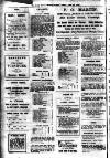 South Devon Weekly Express Friday 28 June 1935 Page 2