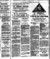 South Devon Weekly Express Friday 28 June 1935 Page 3