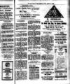 South Devon Weekly Express Friday 02 August 1935 Page 3