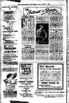 South Devon Weekly Express Friday 02 August 1935 Page 4