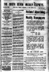 South Devon Weekly Express Friday 06 September 1935 Page 1