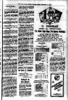 South Devon Weekly Express Friday 06 September 1935 Page 3